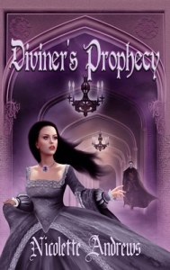 Diviners-Prophecy-ebook