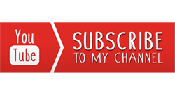 Youtube subscribe button by https://www.freeiconspng.com/